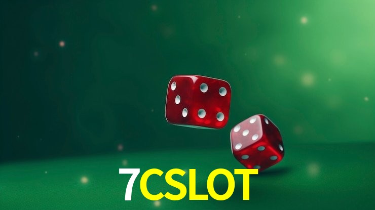 7CSLOT Descubre Aviator en 7CSLOT y vive la emoción del juego aéreo en México